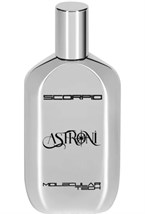 Духи Скорпион - фото 135703