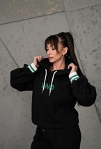 Костюм Да Винчи - фото 135714