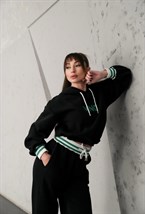 Костюм Да Винчи - фото 135715