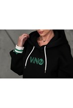 Костюм Да Винчи - фото 135716