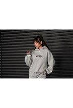 Костюм Да Винчи - фото 135719