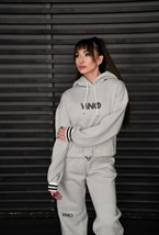 Костюм Да Винчи - фото 135723