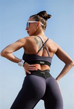 Спортивный топ Ниагара - фото 135773