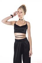 Топ Емелене - фото 135801