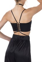 Топ Емелене - фото 135802