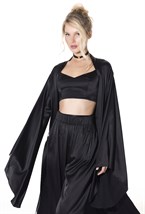 Топ Емелене - фото 135804