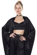 Топ Емелене - фото 135805