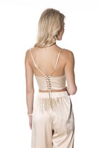 Топ Emelene - фото 135811