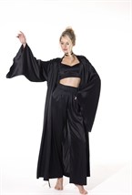 халат-кимоно Emelene - фото 135815