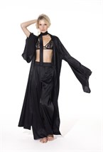 халат-кимоно Emelene - фото 135816