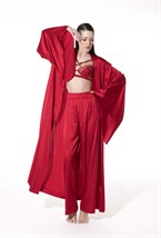 халат-кимоно Emelene - фото 135819