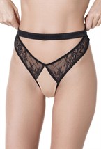 Бразильяно Ембер - фото 135864