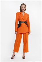 Пояс-баска Mikel - фото 136121