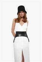 Пояс-баска Betty - фото 136130