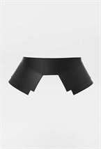 Пояс-баска Molly - фото 136131