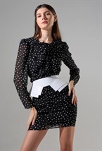 Пояс-баска Molly - фото 136139