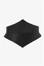 Пояс-баска Karolina - фото 136144