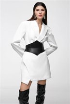 Пояс-баска Karolina - фото 136145