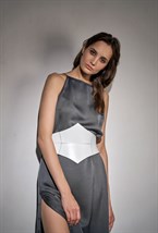 Пояс-баска Karolina - фото 136146