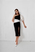 Пояс-баска Аssy - фото 136150