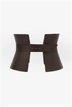 Пояс-баска Elie - фото 136156