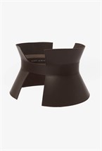 Пояс-баска Elie - фото 136159