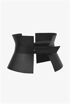 Пояс-баска Elie - фото 136162