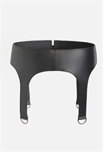 Пояс-баска Terry - фото 136165