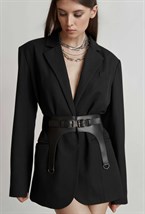 Пояс-баска Terry - фото 136166