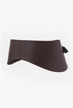 Пояс-ремень Viola - фото 136167