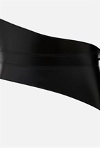 Пояс-баска Komila - фото 136187