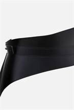 Пояс-баска Komila - фото 136188