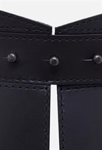 Пояс-баска Komila - фото 136189