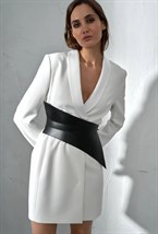 Пояс-баска Komila - фото 136190