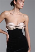 Платье Спритз - фото 136261