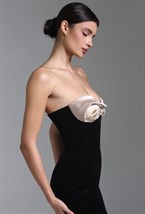 Платье Спритз - фото 136263