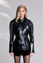 Тренч ПАЛАСИД БРАУН - фото 136289