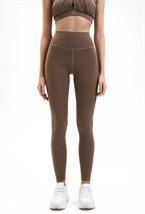 Леггинсы Ангел - фото 136301