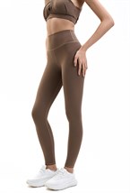 Леггинсы Ангел - фото 136302