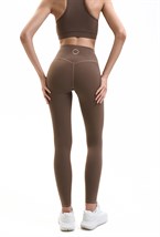 Леггинсы Ангел - фото 136304