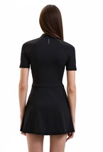 Комбинезон Роза - фото 136323