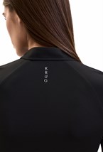 Комбинезон Роза - фото 136324