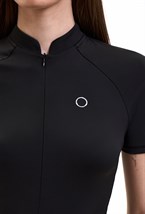 Комбинезон Роза - фото 136326