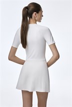 Комбинезон Роза - фото 136333