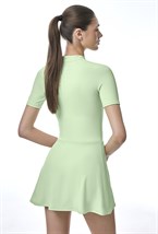 Комбинезон Роза - фото 136338