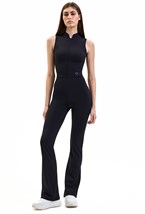 Комбинезон Прогулка - фото 136342