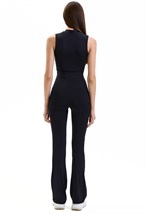 Комбинезон Прогулка - фото 136343