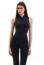 Комбинезон Прогулка - фото 136344