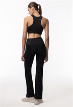 Брюки Ангел - фото 136348