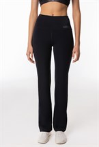 Брюки Ангел - фото 136349